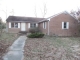 7017 W Quaker Road Disputanta, VA 23842 - Image 9772007