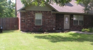 505 N. Montgomery Clarksville, AR 72830 - Image 9773063