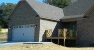 2611 CR 3348 Clarksville, AR 72830 - Image 9773065