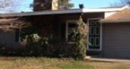 1333 Hwy 292 Clarksville, AR 72830 - Image 9773064
