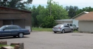 1405 &amp; 1407 W. Main St. Clarksville, AR 72830 - Image 9773067