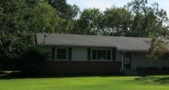 504 N. Montgomery Clarksville, AR 72830 - Image 9773068