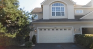 486 Vaughn Aurora, IL 60502 - Image 9773031