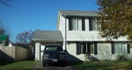 1503 Andover Dr Aurora, IL 60504 - Image 9773032