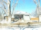 1116 E San Rafael St Colorado Springs, CO 80903 - Image 9773072