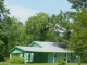 6916 Red Bank Rd Germanton, NC 27019 - Image 9773301