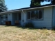 394 SW Fir St Willamina, OR 97396 - Image 9773442