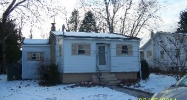 31 Wilson Rd Clementon, NJ 08021 - Image 9774192
