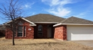 6041 Van Dorn Drive Wichita Falls, TX 76310 - Image 9774470