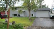 640 Lori Drive Anchorage, AK 99504 - Image 9774539