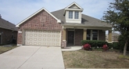 2012 Highland Dr Wylie, TX 75098 - Image 9774557