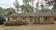 2621 Belle Meade Dr NE Huntsville, AL 35811 - Image 9774550