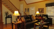 102 Mountain Path Dahlonega, GA 30533 - Image 9775033