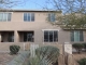 9615 N 13th Avenue Unit 103 Phoenix, AZ 85021 - Image 9775814