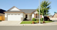 1216 S 41ST ST Springfield, OR 97478 - Image 9776358