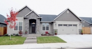 1148 S 41ST PL Springfield, OR 97478 - Image 9776361