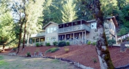 8455 MCKENZIE HWY Springfield, OR 97478 - Image 9776362