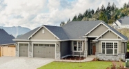 6215 Graystone Loop Springfield, OR 97478 - Image 9776364