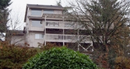 936 SUMMIT BLVD Springfield, OR 97477 - Image 9776369