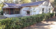 1521 Rankin Ave Tallahassee, FL 32310 - Image 9776776