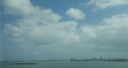 2000 N BAYSHORE DR # 810 Miami, FL 33137 - Image 9777332