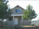 2680 Eagle Valley Rd Yoncalla, OR 97499 - Image 9777858