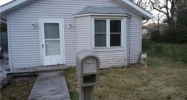 27292 Lakefront Drive Beloit, OH 44609 - Image 9778148