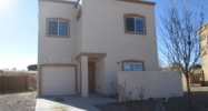 64 Sunset Canyon Ln Santa Fe, NM 87508 - Image 9778184