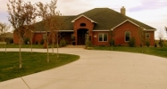 18201 SUNDANCER LN Hazleton, PA 18201 - Image 9778178