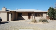 2305 Baylor Avenue Alamogordo, NM 88310 - Image 9778210