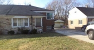9736 Brennan Avenue Chicago, IL 60617 - Image 9779271