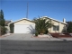 3578 Calmosa St Las Vegas, NV 89103 - Image 9779303