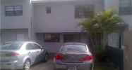 8612 NW 8 ST # 21 Miami, FL 33126 - Image 9779888