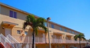 8027 NW 8th St Miami, FL 33126 - Image 9779889