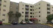 8145 NW 7 Street #304 Miami, FL 33126 - Image 9779890