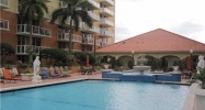 5085 NW 7 ST # PH-15 Miami, FL 33126 - Image 9779891