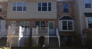 4742 Summersweet Mays Landing, NJ 08330 - Image 9780600
