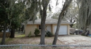 1122 7th Avenue E Bradenton, FL 34208 - Image 9781146