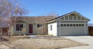 622 Kim Court Gardnerville, NV 89460 - Image 9781119