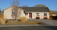 1483 Irene Court Gardnerville, NV 89460 - Image 9781118