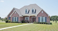 425 Lakeview Sealy, TX 77474 - Image 9781368