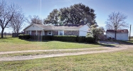6705 Hillboldt Sealy, TX 77474 - Image 9781367