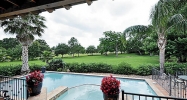 3124 Willow Oak Lane Sealy, TX 77474 - Image 9781366