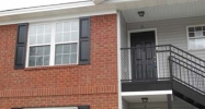 310 Tibet Ave 10 Savannah, GA 31406 - Image 9781436