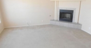 3261 Emerald Point Dr El Paso, TX 79938 - Image 9781515