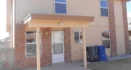 14185 Tierra Halcon Dr El Paso, TX 79938 - Image 9781517