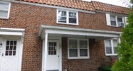 1333 N  15th St Harrisburg, PA 17103 - Image 9781652