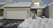 1088 Country Hill Dr Harrisburg, PA 17111 - Image 9781651