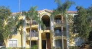 5540 Nw 61st St #419 Pompano Beach, FL 33073 - Image 9782129