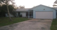2481 7th Ct SW Vero Beach, FL 32962 - Image 9782123